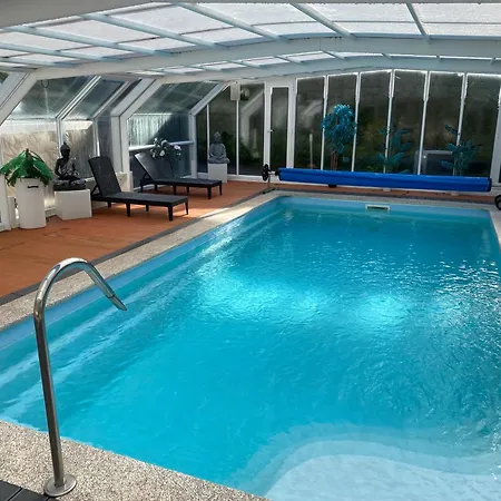 Arlington Real Estate Vigo