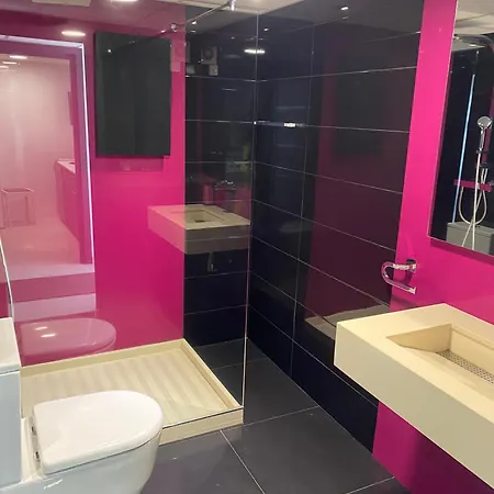 Arlington Real Estate Vigo Pontevedra