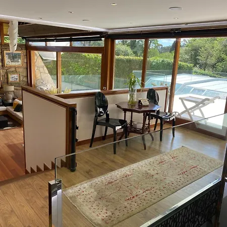 Arlington Real Estate Vigo