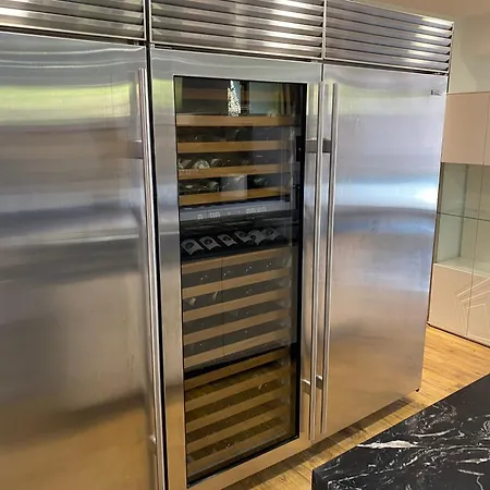 Arlington Real Estate Vigo * Pontevedra