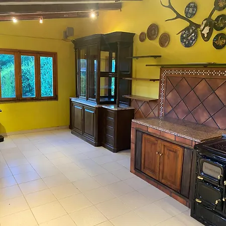 Arlington Real Estate Vigo 庞特维德拉